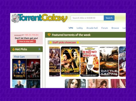 gay-torrents|Your private bittorent gay community